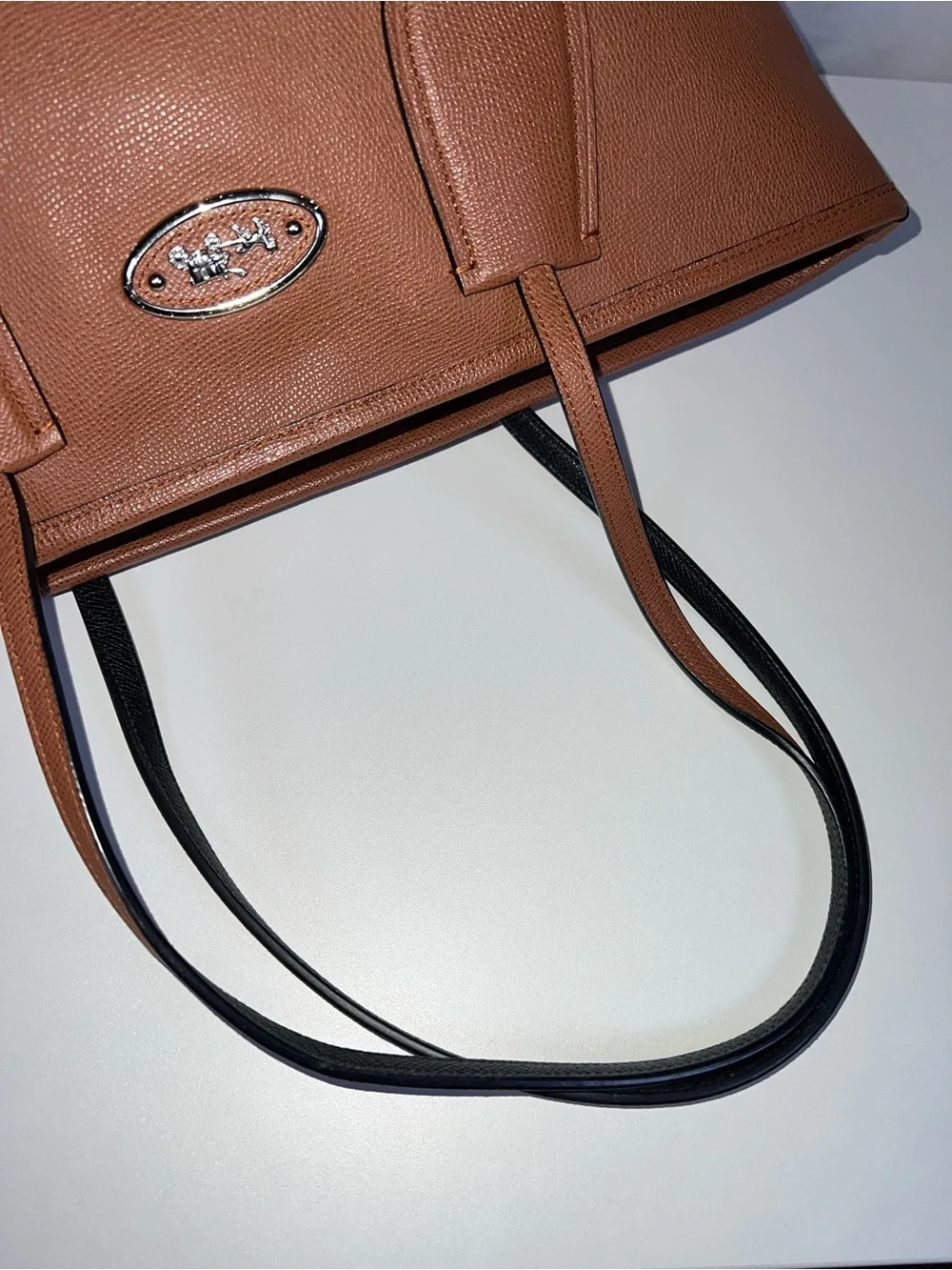 Coach 2014 Taxi Tote
